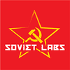 Soviet Labs